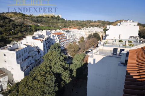 Lejlighed i Albufeira, Faro, Albufeira - € 297.500 | Ref: L01-00799 - foto 27