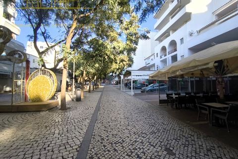 Lejlighed i Albufeira, Faro, Albufeira - € 297.500 | Ref: L01-00799 - foto 29