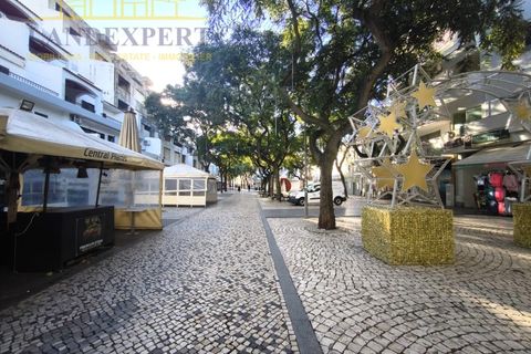 Lejlighed i Albufeira, Faro, Albufeira - € 297.500 | Ref: L01-00799 - foto 30