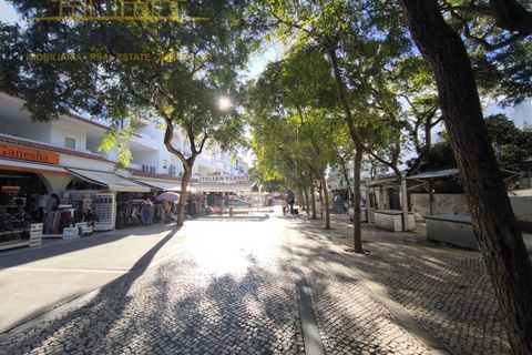 Lejlighed i Albufeira, Faro, Albufeira - € 297.500 | Ref: L01-00799 - foto 31