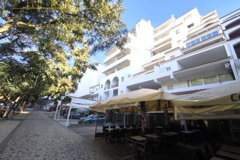Lejlighed i Albufeira, Faro, Albufeira - € 297.500 | Ref: L01-00799 - foto 32