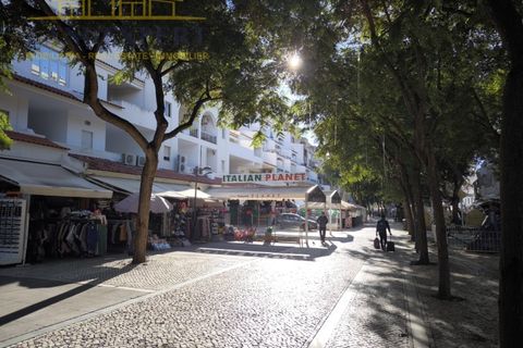 Lejlighed i Albufeira, Faro, Albufeira - € 297.500 | Ref: L01-00799 - foto 33