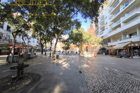 Lejlighed i Albufeira, Faro, Albufeira - € 297.500 | Ref: L01-00799 - foto 34