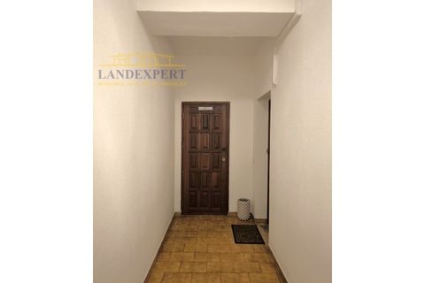Lejlighed i Albufeira, Faro, Albufeira - € 297.500 | Ref: L01-00799 - foto 35