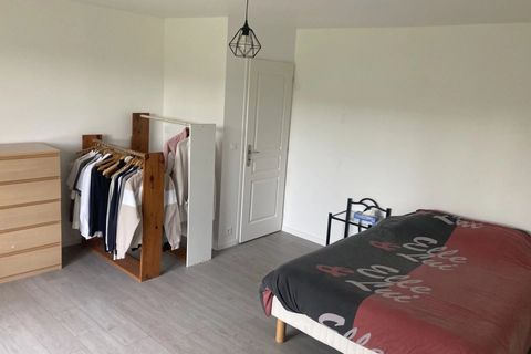 Villa a Manthelon, Eure, Manthelon - € 235.000 | Ref: 251 - foto 9