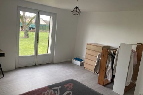 Villa a Manthelon, Eure, Manthelon - € 235.000 | Ref: 251 - foto 10