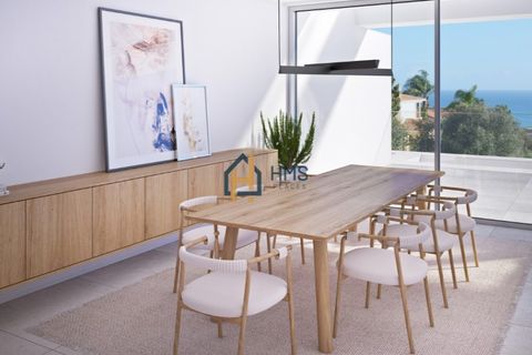 Villa i Luz, Faro, Luz - € 1.400.000 | Ref: Miraluz II H - foto 13