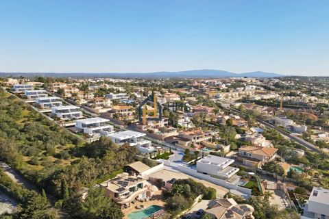 Villa i Luz, Faro, Luz - € 1.400.000 | Ref: Miraluz II H - foto 17