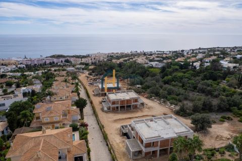 Villa i Luz, Faro, Luz - € 1.400.000 | Ref: Miraluz II H - foto 24