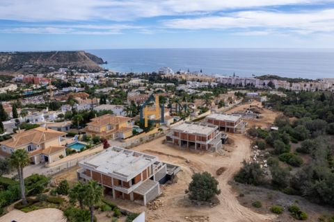 Villa i Luz, Faro, Luz - € 1.400.000 | Ref: Miraluz II H - foto 25