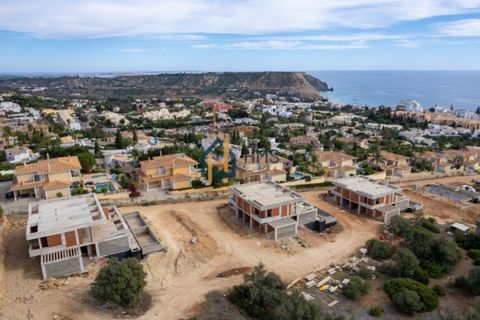 Villa i Luz, Faro, Luz - € 1.400.000 | Ref: Miraluz II H - foto 26