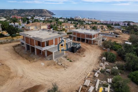 Villa i Luz, Faro, Luz - € 1.400.000 | Ref: Miraluz II H - foto 27