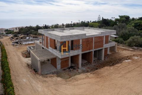Villa i Luz, Faro, Luz - € 1.400.000 | Ref: Miraluz II H - foto 30