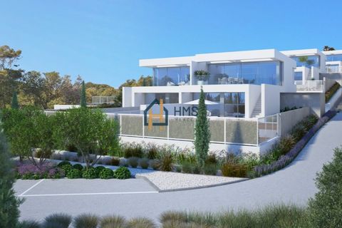 Villa i Luz, Faro, Luz - € 1.600.000 | Ref: Miraluz II D - foto 3