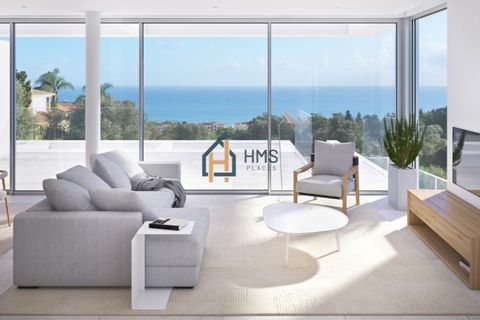 Villa i Luz, Faro, Luz - € 1.600.000 | Ref: Miraluz II D - foto 16