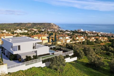 Villa i Luz, Faro, Luz - € 1.600.000 | Ref: Miraluz II D - foto 18