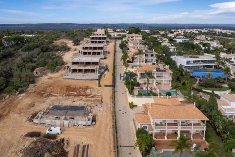 Villa i Luz, Faro, Luz - € 1.600.000 | Ref: Miraluz II D - foto 21