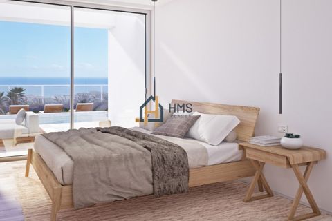 Villa i Luz, Faro, Luz - € 1.500.000 | Ref: Miraluz II N - foto 15