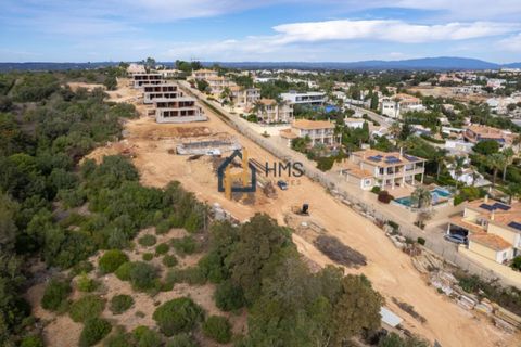 Villa i Luz, Faro, Luz - € 1.500.000 | Ref: Miraluz II N - foto 22