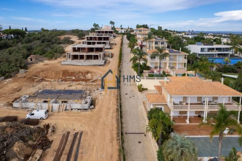 Villa i Luz, Faro, Luz - € 1.500.000 | Ref: Miraluz II N - foto 23