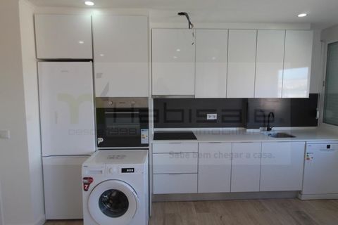 Lejlighed i Amadora, Lisbon, Amadora - € 349.000 | Ref: M11086 - foto 4