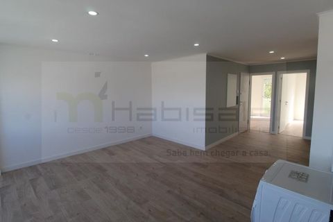 Lejlighed i Amadora, Lisbon, Amadora - € 349.000 | Ref: M11086 - foto 6