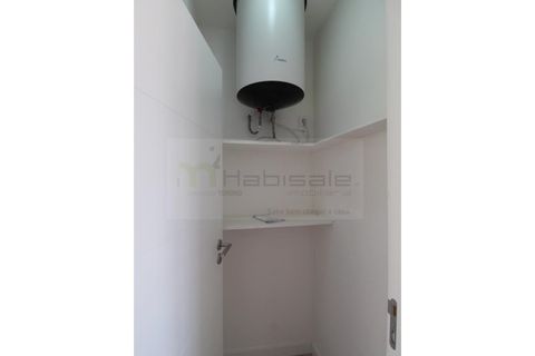 Lejlighed i Amadora, Lisbon, Amadora - € 349.000 | Ref: M11086 - foto 8