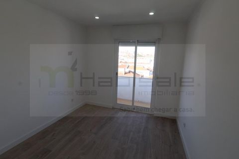 Lejlighed i Amadora, Lisbon, Amadora - € 349.000 | Ref: M11086 - foto 9
