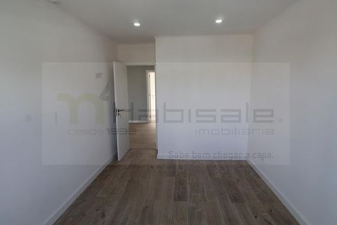 Lejlighed i Amadora, Lisbon, Amadora - € 349.000 | Ref: M11086 - foto 11