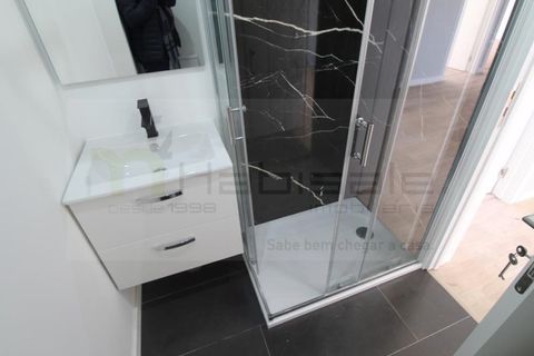 Lejlighed i Amadora, Lisbon, Amadora - € 349.000 | Ref: M11086 - foto 12