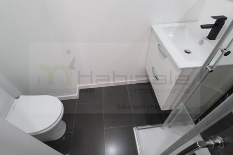Lejlighed i Amadora, Lisbon, Amadora - € 349.000 | Ref: M11086 - foto 14