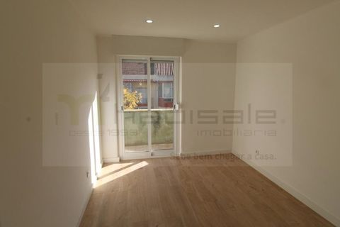 Lejlighed i Amadora, Lisbon, Amadora - € 349.000 | Ref: M11086 - foto 15