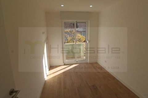 Lejlighed i Amadora, Lisbon, Amadora - € 349.000 | Ref: M11086 - foto 16