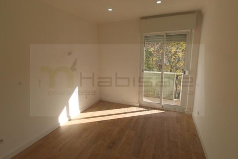 Lejlighed i Amadora, Lisbon, Amadora - € 349.000 | Ref: M11086 - foto 17