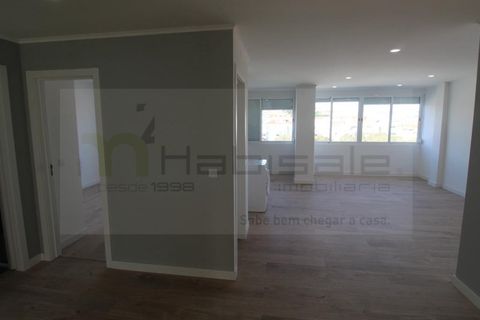 Lejlighed i Amadora, Lisbon, Amadora - € 349.000 | Ref: M11086 - foto 19