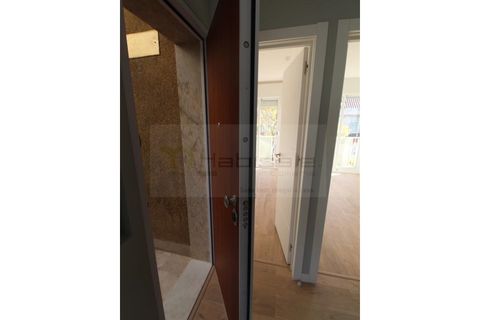 Lejlighed i Amadora, Lisbon, Amadora - € 349.000 | Ref: M11086 - foto 20