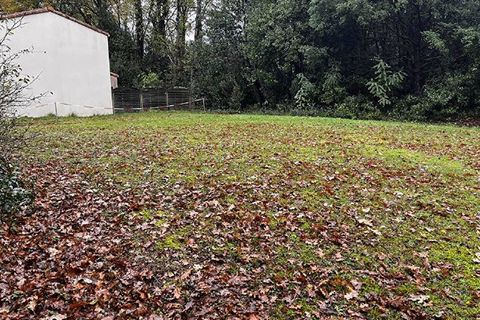 Villa a Bouaye, Loire-Atlantique, Bouaye - € 246.500 | Ref: LB-S50-003 - foto 6