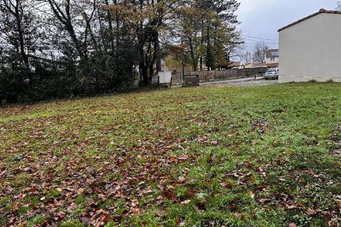 Terra a Bouaye, Loire-Atlantique, Bouaye - € 131.000 | Ref: LB-S50-002 - foto 2