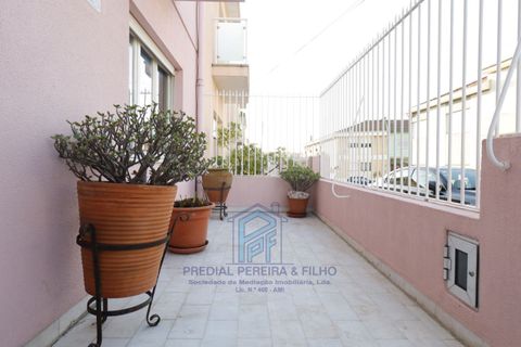 Rækkehus i Gondomar, Porto, Gondomar - € 340.000 | Ref: MO1322 - foto 2