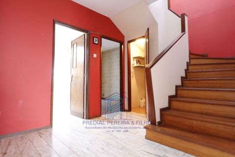 Rækkehus i Gondomar, Porto, Gondomar - € 340.000 | Ref: MO1322 - foto 3