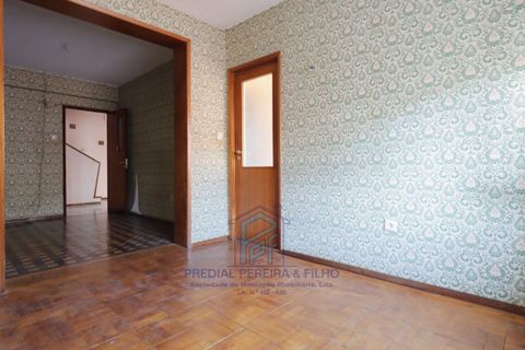 Rækkehus i Gondomar, Porto, Gondomar - € 340.000 | Ref: MO1322 - foto 4