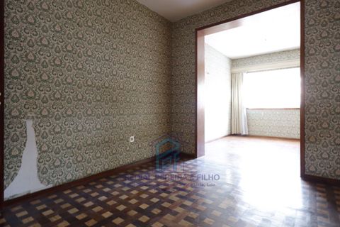 Rækkehus i Gondomar, Porto, Gondomar - € 340.000 | Ref: MO1322 - foto 6