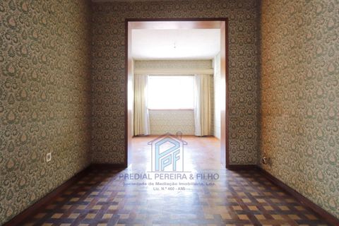 Rækkehus i Gondomar, Porto, Gondomar - € 340.000 | Ref: MO1322 - foto 7