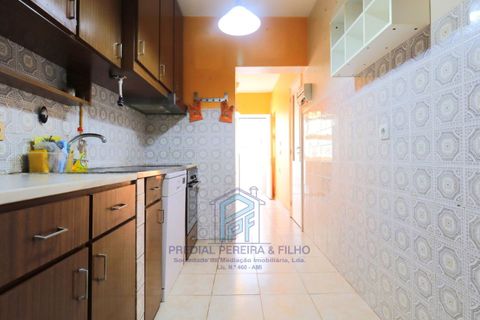 Rækkehus i Gondomar, Porto, Gondomar - € 340.000 | Ref: MO1322 - foto 8