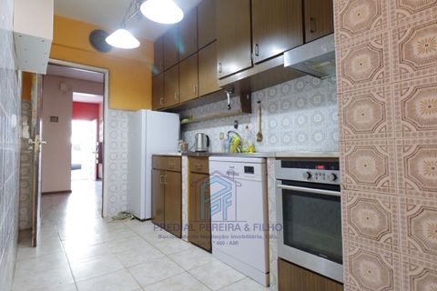 Rækkehus i Gondomar, Porto, Gondomar - € 340.000 | Ref: MO1322 - foto 9
