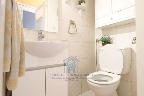 Rækkehus i Gondomar, Porto, Gondomar - € 340.000 | Ref: MO1322 - foto 10