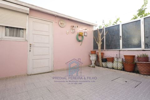 Rækkehus i Gondomar, Porto, Gondomar - € 340.000 | Ref: MO1322 - foto 11