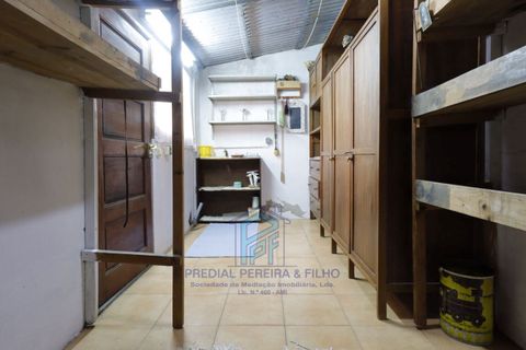 Rækkehus i Gondomar, Porto, Gondomar - € 340.000 | Ref: MO1322 - foto 12