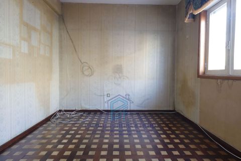 Rækkehus i Gondomar, Porto, Gondomar - € 340.000 | Ref: MO1322 - foto 15