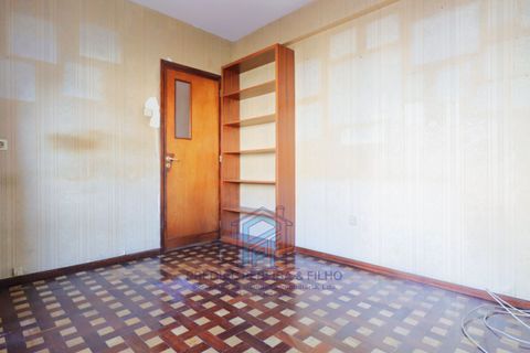 Rækkehus i Gondomar, Porto, Gondomar - € 340.000 | Ref: MO1322 - foto 17